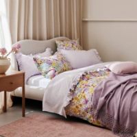 stores to buy bedding perth Adairs Osborne Park Homemaker
