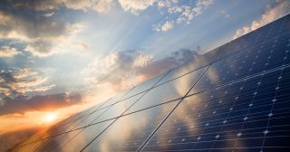 Infinite Energy to cease selling rooftop solar systems
