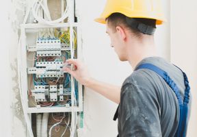 Top 3 Electrical Courses In Perth That Offers Enormous Career Opportunities
