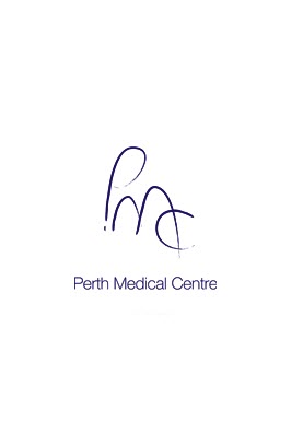 clinics to abort in perth Perth Medical Centre