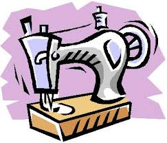 sewing machine shops in perth Able Sewing Machine Repairs