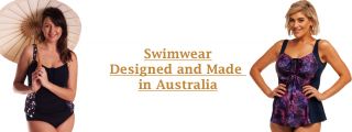 stores to buy women s swimwear perth Sea Jewels Swimwear